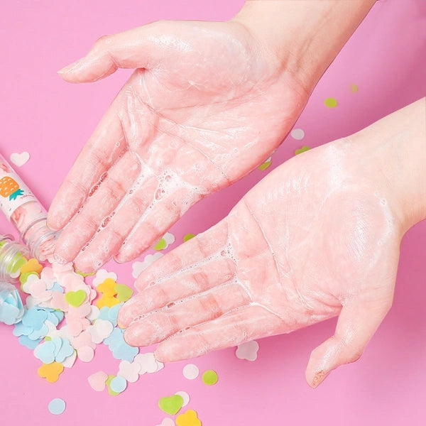 Fruit Magic Soaps