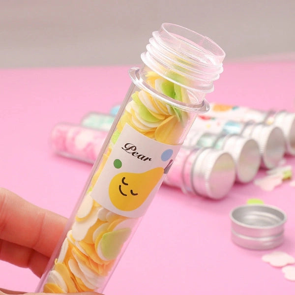 Fruit Magic Soaps