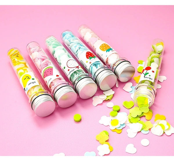 Fruit Magic Soaps
