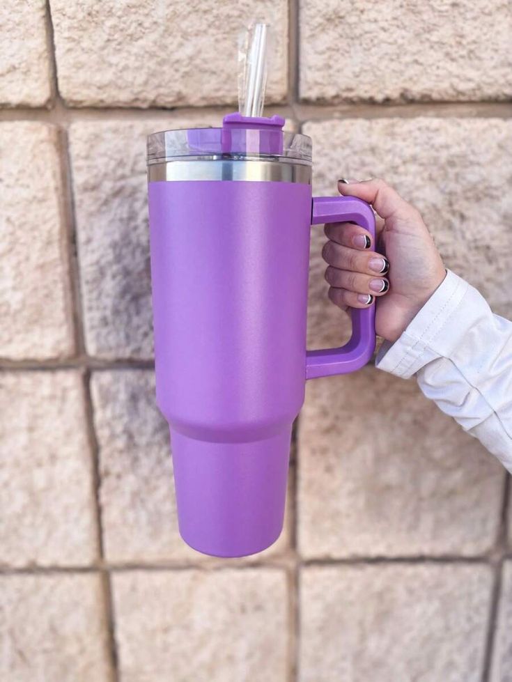 Costomize Tumbler
