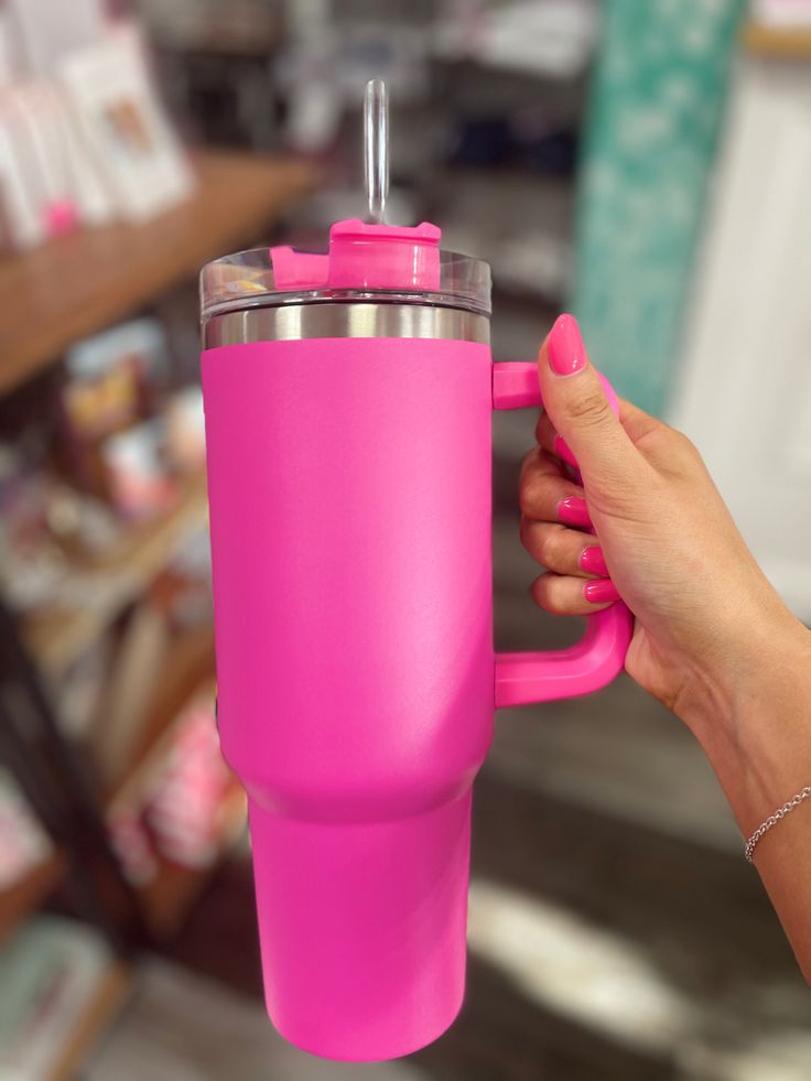 Costomize Tumbler