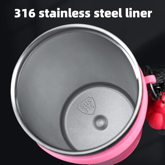 316 Stainless Steel Tumbler