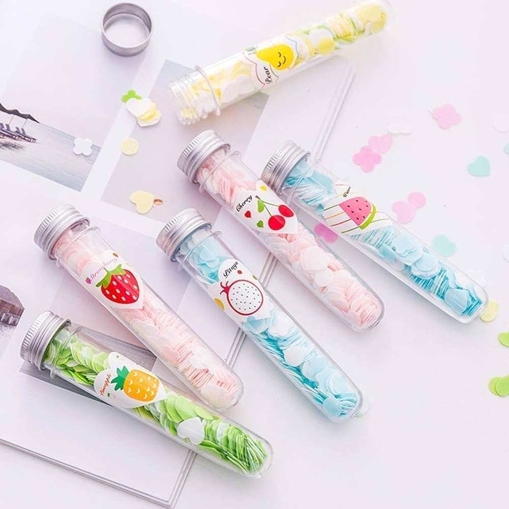 Fruit Magic Soaps
