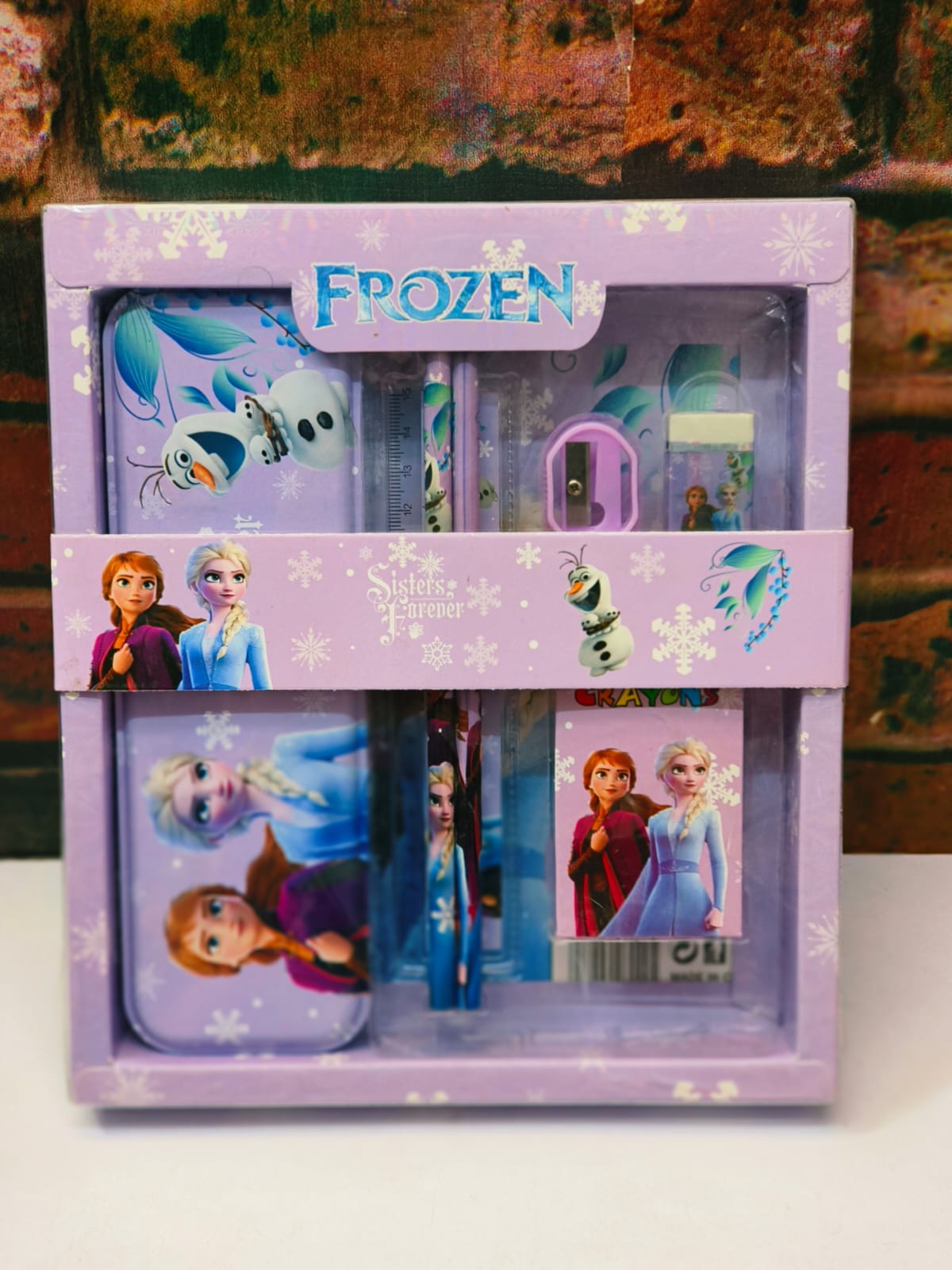 Kids Gift Set
