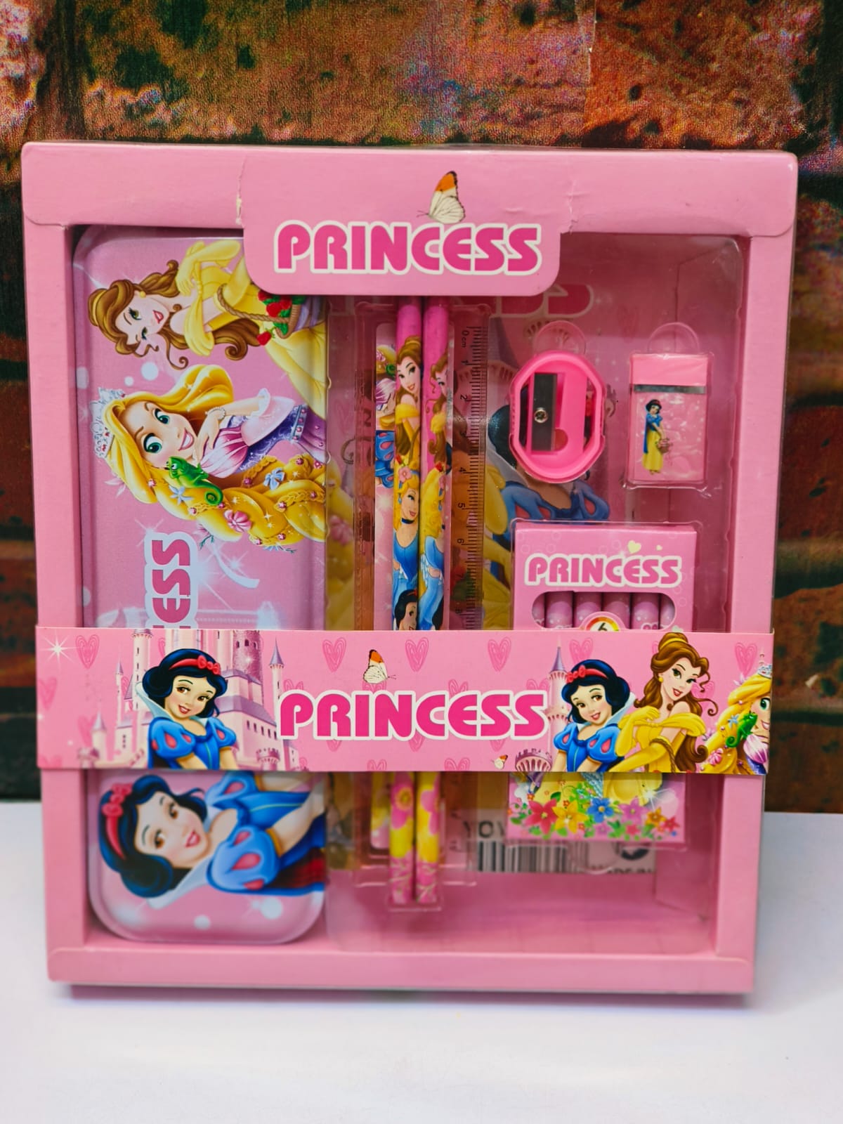 Kids Gift Set