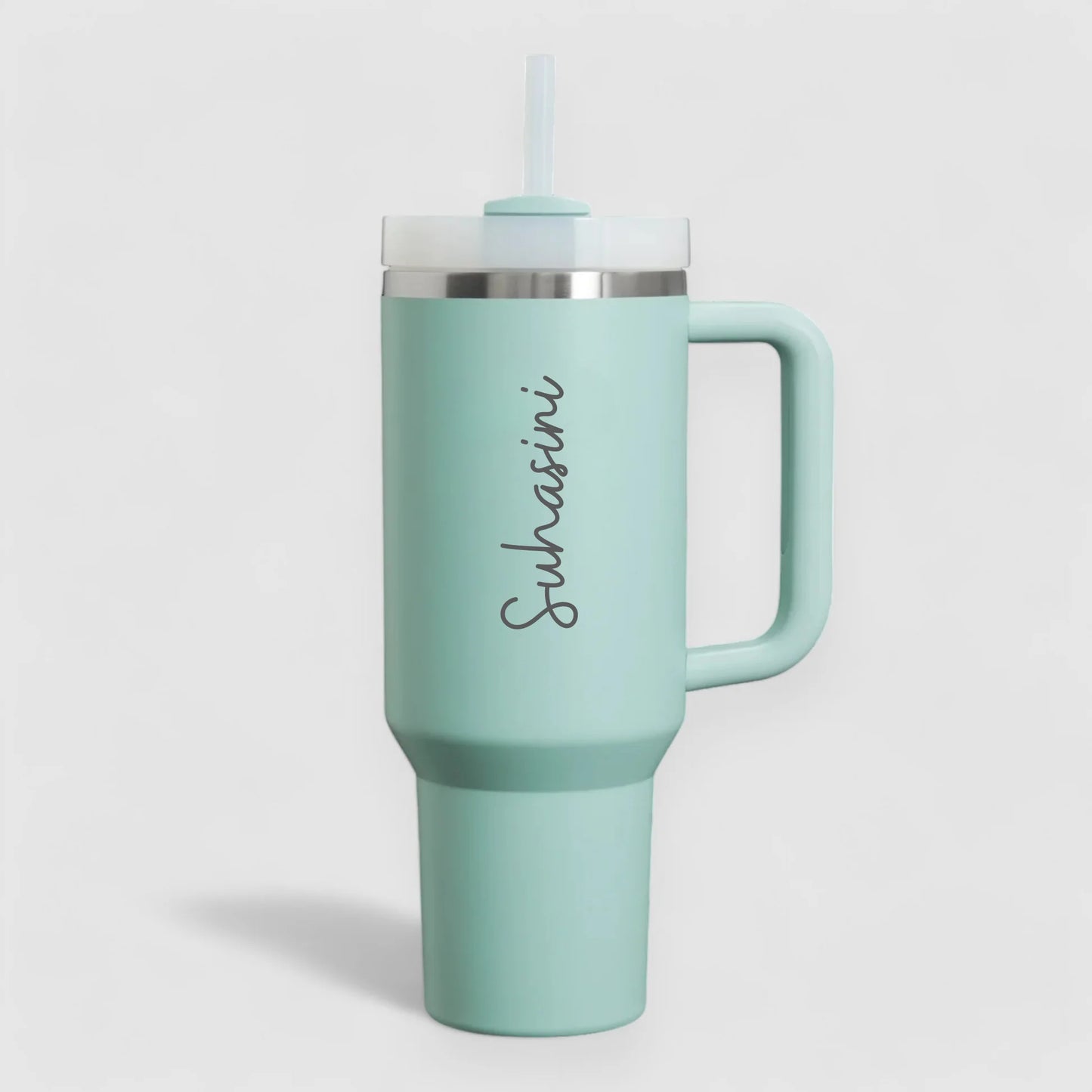 Costomize Tumbler