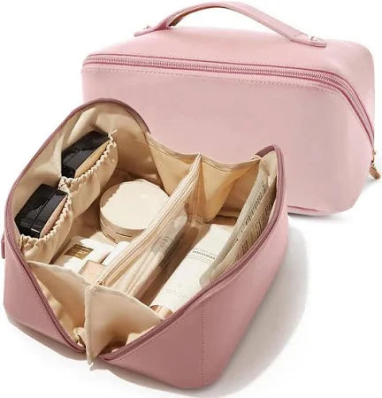Makeup Pouch
