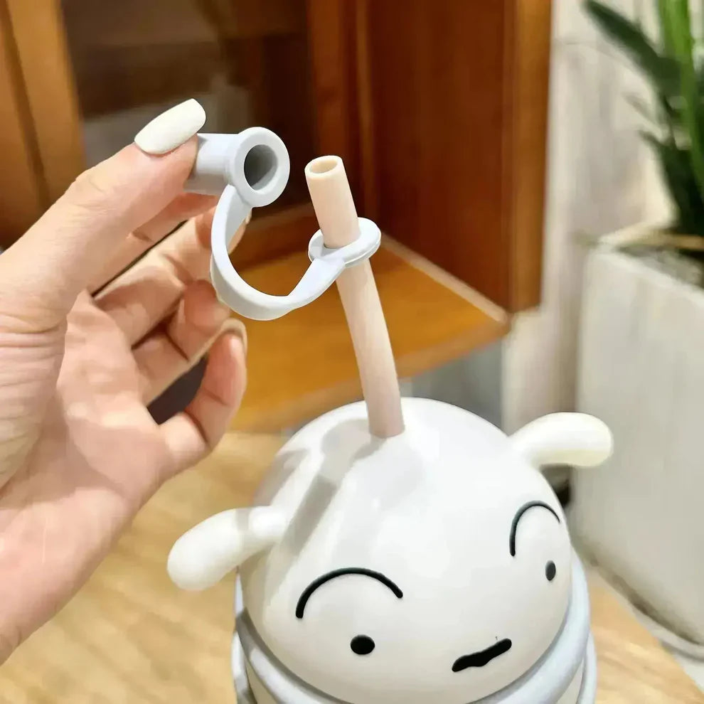 Shinchen Tumbler