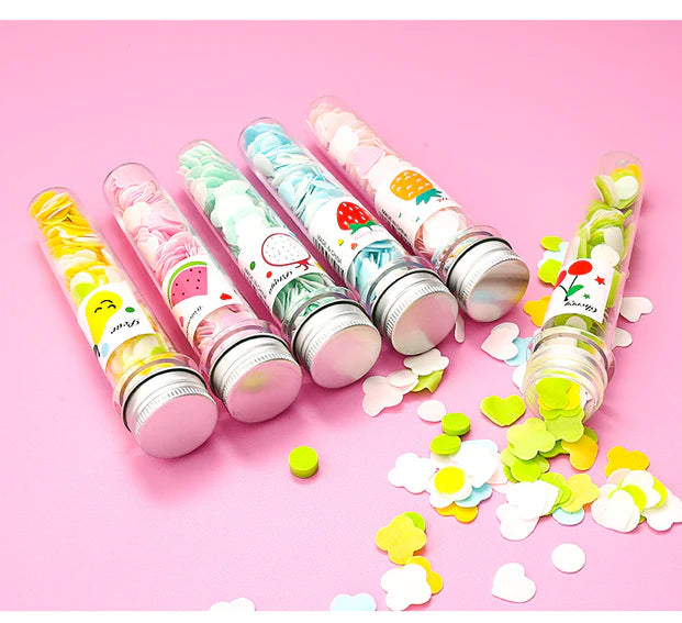 Fruit Magic Soaps