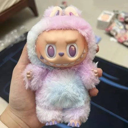 Labubu Blind Box