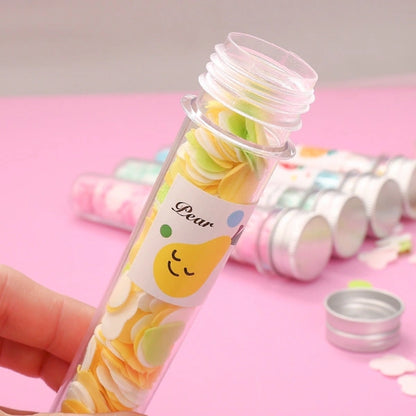 Fruit Magic Soaps