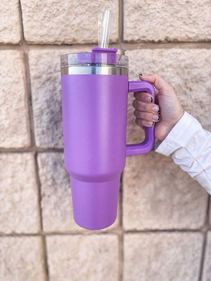 Costomize Tumbler