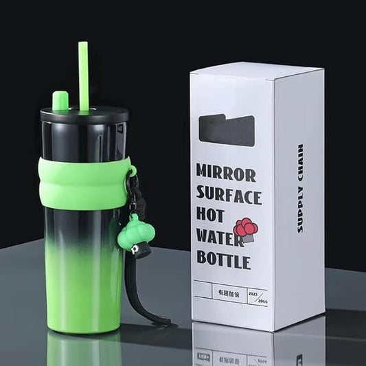 316 Stainless Steel Tumbler