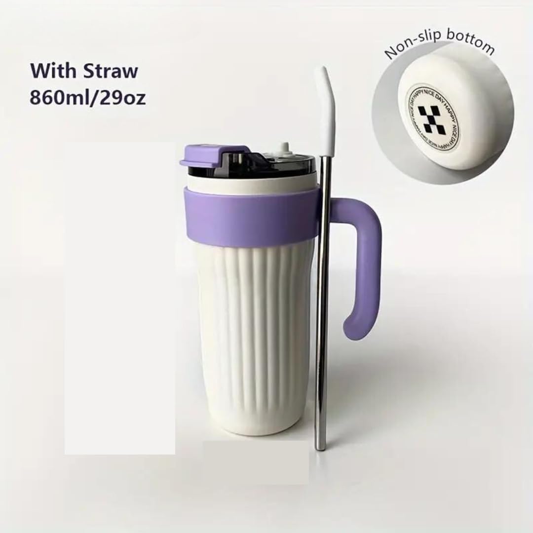 Think Different Tumbler