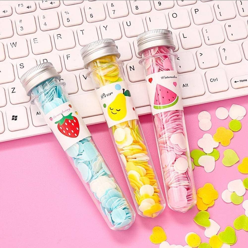 Fruit Magic Soaps