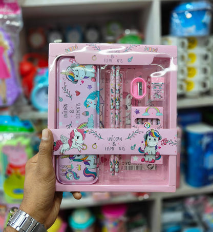 Kids Gift Set