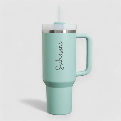 Costomize Tumbler