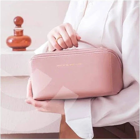 Makeup Pouch