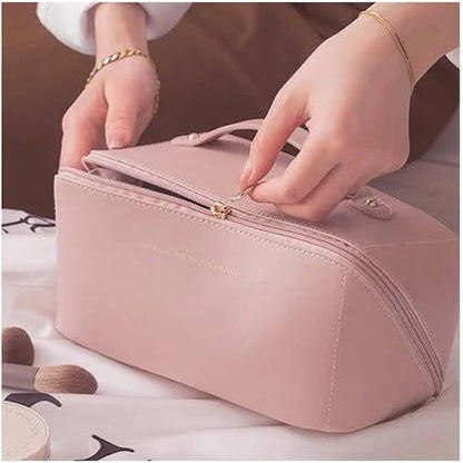 Makeup Pouch