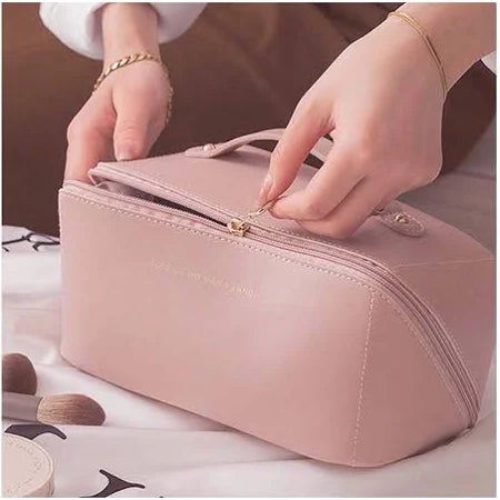 Makeup Pouch