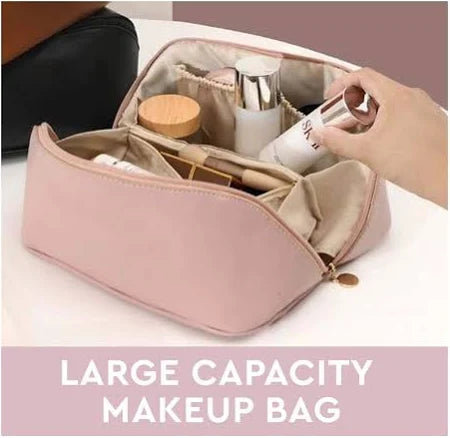 Makeup Pouch