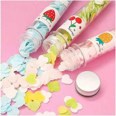 Fruit Magic Soaps
