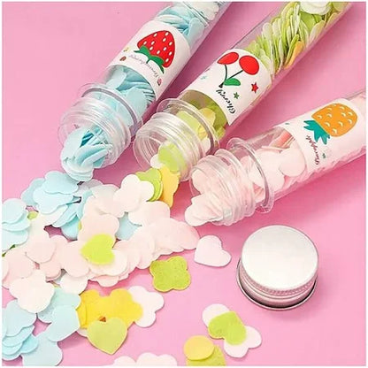 Fruit Magic Soaps